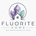 Fluorite Home - Home